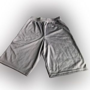 Jumping Bean Boys Basket Shorts